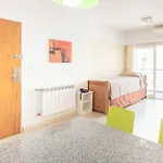 Le Batiment Apartmentos
